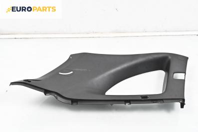 Интериорна пластмаса за Chevrolet Captiva SUV (06.2006 - ...), 4+1 вр., джип, позиция: лява