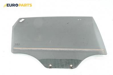 Странично стъкло за Chevrolet Captiva SUV (06.2006 - ...), 4+1 вр., джип, позиция: задна, дясна
