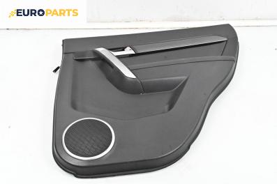 Кора врата за Chevrolet Captiva SUV (06.2006 - ...), 4+1 вр., джип, позиция: задна, дясна