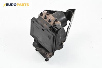 Помпа ABS за Mercedes-Benz M-Class SUV (W164) (07.2005 - 12.2012)