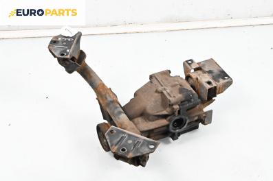Диференциал за Suzuki Swift III Hatchback (02.2005 - 10.2010) 1.3 4x4, 92 к.с.