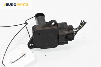 Дебитомер за Suzuki Swift III Hatchback (02.2005 - 10.2010) 1.3 4x4, 92 к.с.
