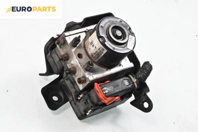 Помпа ABS за Suzuki Swift III Hatchback (02.2005 - 10.2010), № 06.2102-0387.4