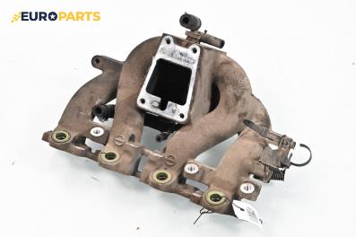 Всмукателен колектор за Nissan Micra II Hatchback (01.1992 - 02.2003) 1.0 i 16V, 54 к.с.