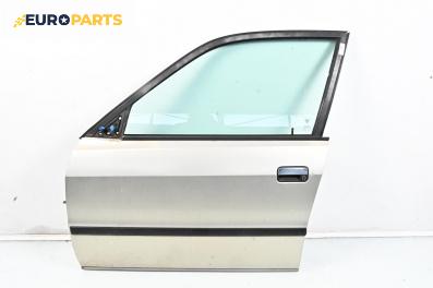 Врата за Lancia Dedra Station Wagon (07.1994 - 07.1999), 4+1 вр., комби, позиция: предна, лява