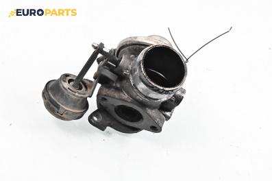 EGR-клапан за Volkswagen Polo Hatchback III (10.1999 - 10.2001) 1.4 TDI, 75 к.с.