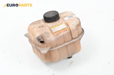 Казанче за антифриз за SsangYong Rexton SUV I (04.2002 - 07.2012) 2.7 Xdi, 163 к.с.