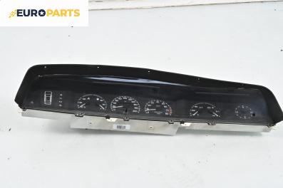 Километраж за Lancia Dedra Station Wagon (07.1994 - 07.1999) 1.6 (835EB), 90 к.с.