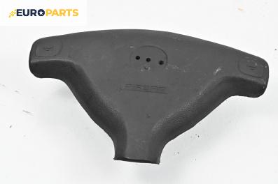 Airbag за Opel Corsa B Hatchback (03.1993 - 12.2002), 2+1 вр., хечбек, позиция: предна