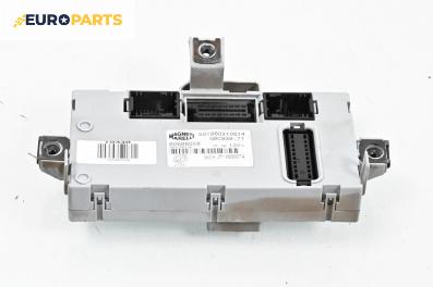 BSI модул за Alfa Romeo 159 Sedan (09.2005 - 11.2011), № 60686058