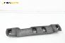 Кора багажник за Chevrolet Captiva SUV (06.2006 - ...), 4+1 вр., джип