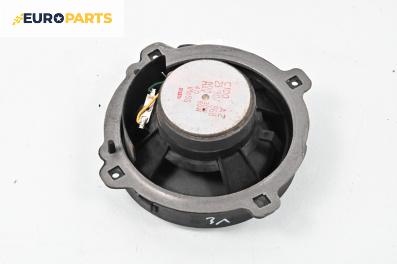 Високоговорител за Chevrolet Captiva SUV (06.2006 - ...), № 25907868