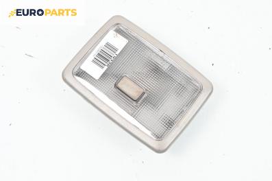 Плафон за Chevrolet Captiva SUV (06.2006 - ...)