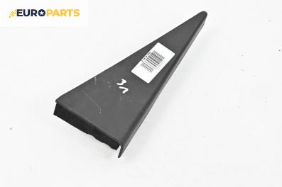 Интериорна пластмаса за Chevrolet Captiva SUV (06.2006 - ...), 4+1 вр., джип, позиция: лява