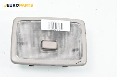 Плафон за Chevrolet Captiva SUV (06.2006 - ...)
