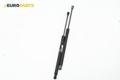 Амортисьор за багажник/товарно пространство за Chevrolet Captiva SUV (06.2006 - ...)