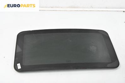 Стъкло шибедах за Chevrolet Captiva SUV (06.2006 - ...), джип