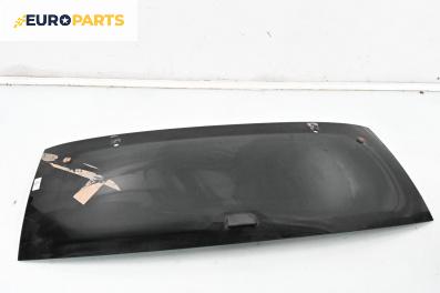 Задно стъкло за Chevrolet Captiva SUV (06.2006 - ...), джип