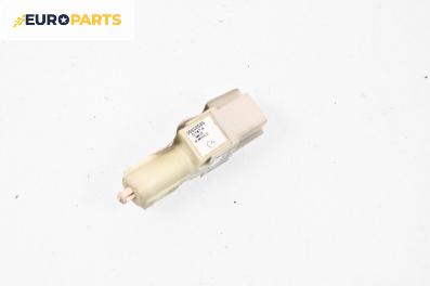 Стоп машинка за Chevrolet Captiva SUV (06.2006 - ...), № 96628565