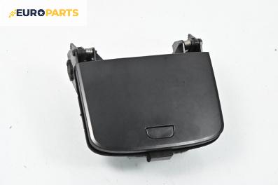 Барче за Chevrolet Captiva SUV (06.2006 - ...)