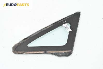 Фикс за Honda Jazz II Hatchback (03.2002 - 12.2008), 4+1 вр., хечбек, позиция: лява