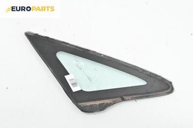 Фикс за Honda Jazz II Hatchback (03.2002 - 12.2008), 4+1 вр., хечбек, позиция: дясна
