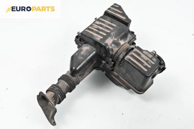 Филтърна кутия за Honda Jazz II Hatchback (03.2002 - 12.2008) 1.2 i-DSI