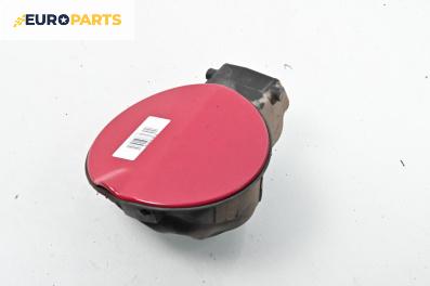 Вратичка резервоар за Honda Jazz II Hatchback (03.2002 - 12.2008), 4+1 вр., хечбек