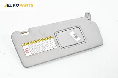 Сенник за Honda Jazz II Hatchback (03.2002 - 12.2008), позиция: дясна