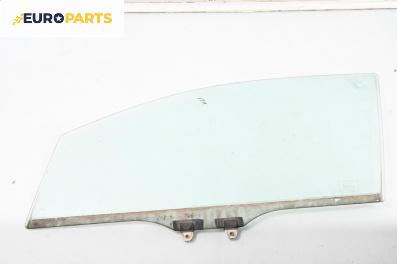 Странично стъкло за Honda Jazz II Hatchback (03.2002 - 12.2008), 4+1 вр., хечбек, позиция: предна, лява