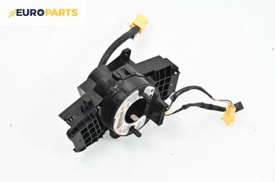 Лентов кабел за Airbag за Honda Jazz II Hatchback (03.2002 - 12.2008)