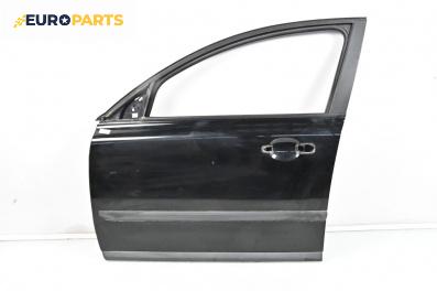 Врата за Volvo V50 Estate (12.2003 - 12.2012), 4+1 вр., комби, позиция: предна, лява