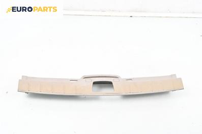 Планка багажник за Volvo V50 Estate (12.2003 - 12.2012), 4+1 вр., комби
