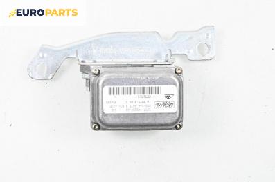 Сензор ESP за Volvo V50 Estate (12.2003 - 12.2012), № 3M5T-14B269-AB