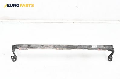 Греда под  радиатор за Volvo V50 Estate (12.2003 - 12.2012), комби