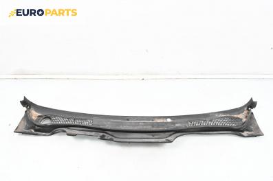 Кора под чистачки за Volvo V50 Estate (12.2003 - 12.2012), 4+1 вр., комби