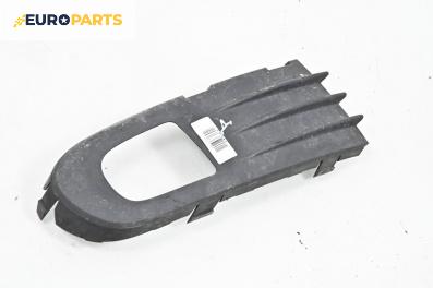 Капачка халоген за Volvo V50 Estate (12.2003 - 12.2012), комби, позиция: дясна