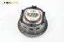 Airbag за Alfa Romeo 159 Sedan (09.2005 - 11.2011), 4+1 вр., седан, позиция: предна