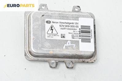 Xenon баласт за Kia Sportage SUV III (09.2009 - 12.2015), № 5DV009000-00