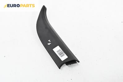 Интериорна пластмаса за Alfa Romeo 159 Sedan (09.2005 - 11.2011), 4+1 вр., седан, позиция: задна, лява