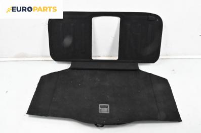 Кора багажник за Alfa Romeo 159 Sedan (09.2005 - 11.2011), 4+1 вр., седан
