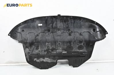 Кора под двигател за Kia Sportage SUV III (09.2009 - 12.2015)