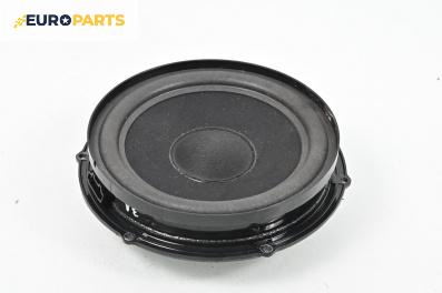 Високоговорител за Volkswagen Touareg SUV I (10.2002 - 01.2013), № 1F0 035 411 G