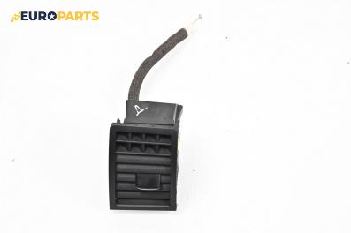 Духалка парно за Volkswagen Touareg SUV I (10.2002 - 01.2013)