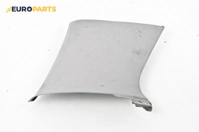 Интериорна пластмаса за Volkswagen Touareg SUV I (10.2002 - 01.2013), 4+1 вр., джип, позиция: лява