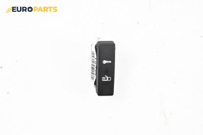Бутон централно заключване за Volkswagen Touareg SUV I (10.2002 - 01.2013), № 7L6 962 125