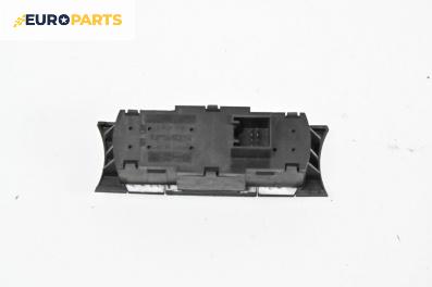 Панел бутони за Volkswagen Touareg SUV I (10.2002 - 01.2013)