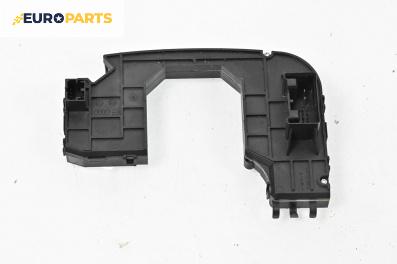 Сензор волан за Volkswagen Touareg SUV I (10.2002 - 01.2013), № 7L6 953 549 E