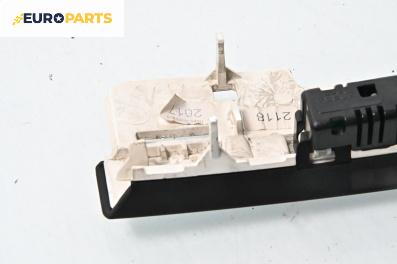 Дисплей за Volkswagen Touareg SUV I (10.2002 - 01.2013), № 7L6 919 473 D