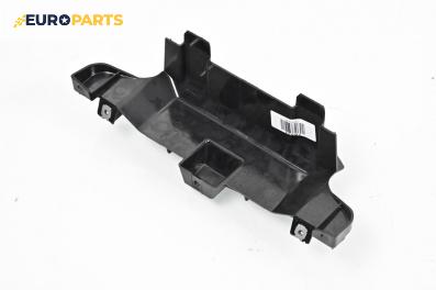 Интериорна кора за Volkswagen Touareg SUV I (10.2002 - 01.2013), 4+1 вр., джип, № 7L6 858 435